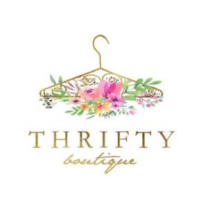 Meet your Posher, Jayne